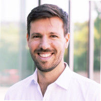 Daniel Sztutwojner profile picture