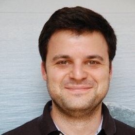 Miguel Valente profile picture