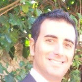 Marco Austeri profile picture