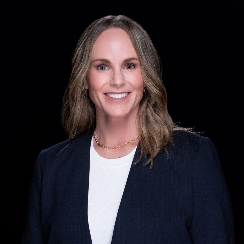 Dd Seaton profile picture