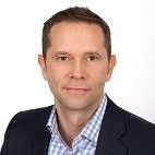 Jeff Cotroneo profile picture