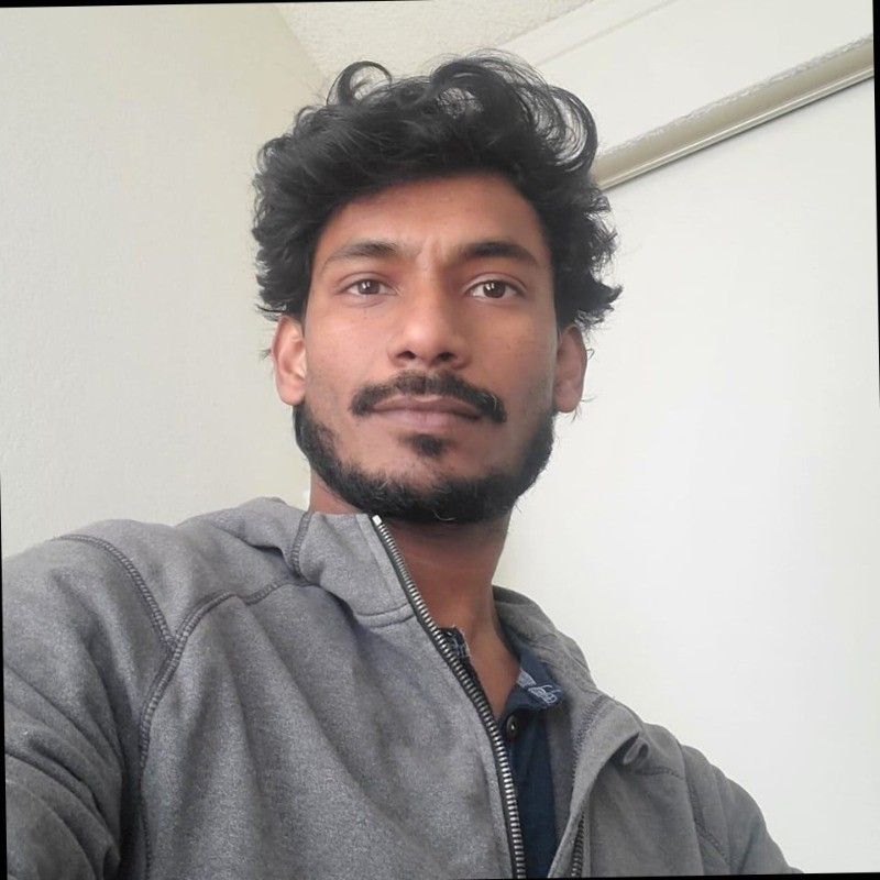 Deepak Sinha profile picture