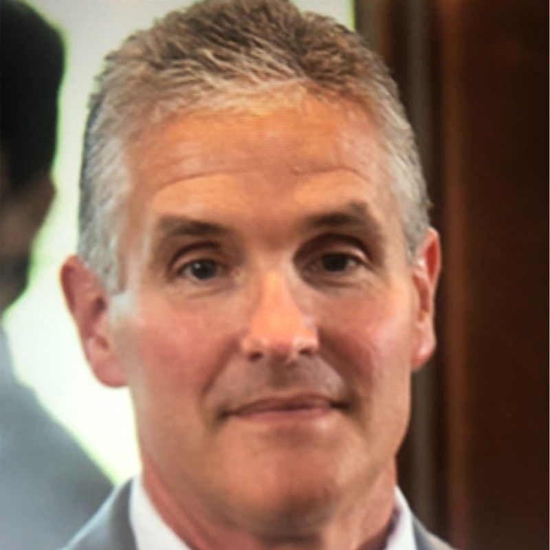 James Vance profile picture