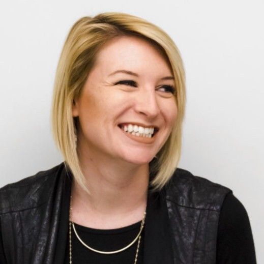Catherine Keywan profile picture