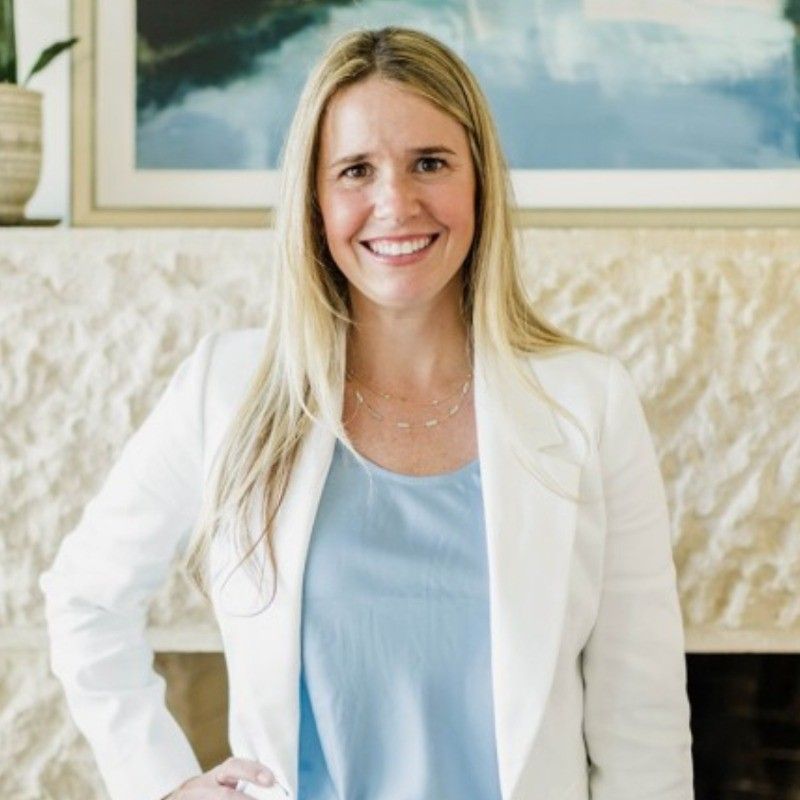 Jaime Oliver profile picture