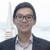 jonathan lui profile picture