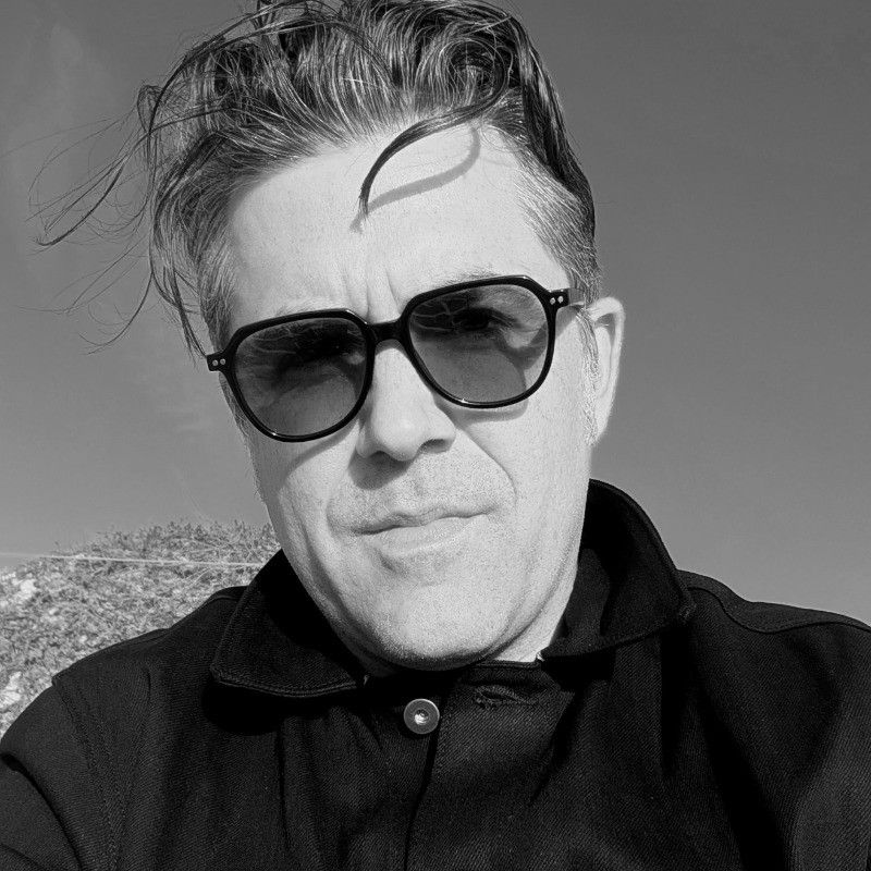 Reed Clement profile picture