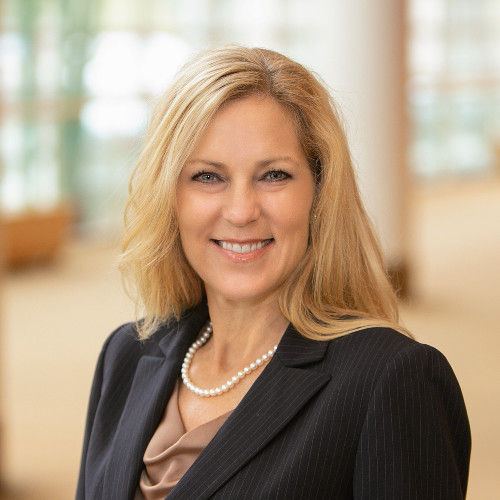 Nancy Robie profile picture