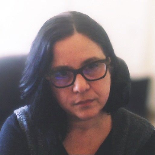 Ines Natale profile picture