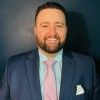 Andrew Higgins profile picture