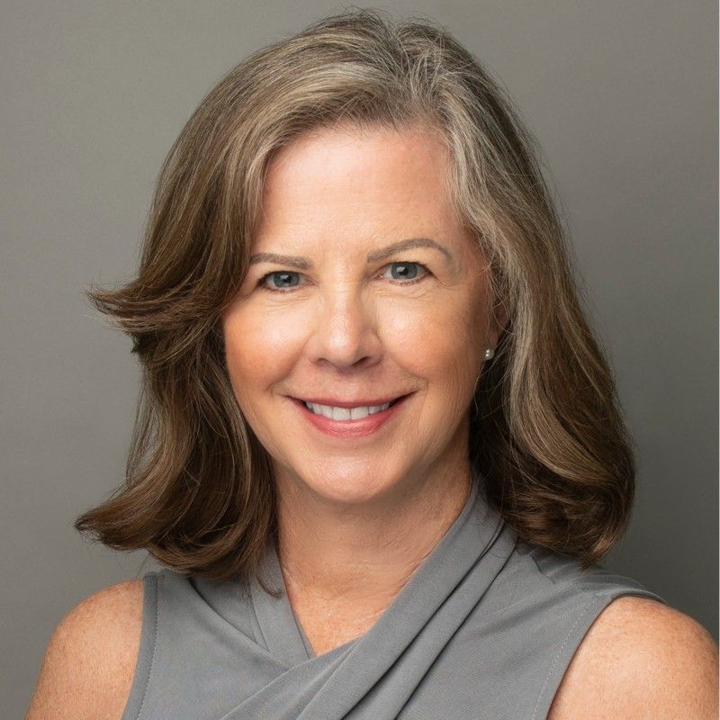 Lesley Leforge profile picture