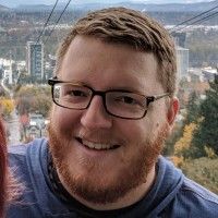 Rob Fallon profile picture