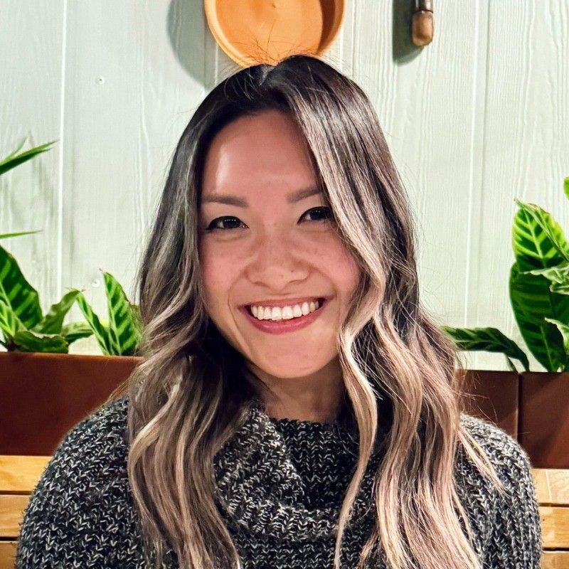 Vee Banh profile picture
