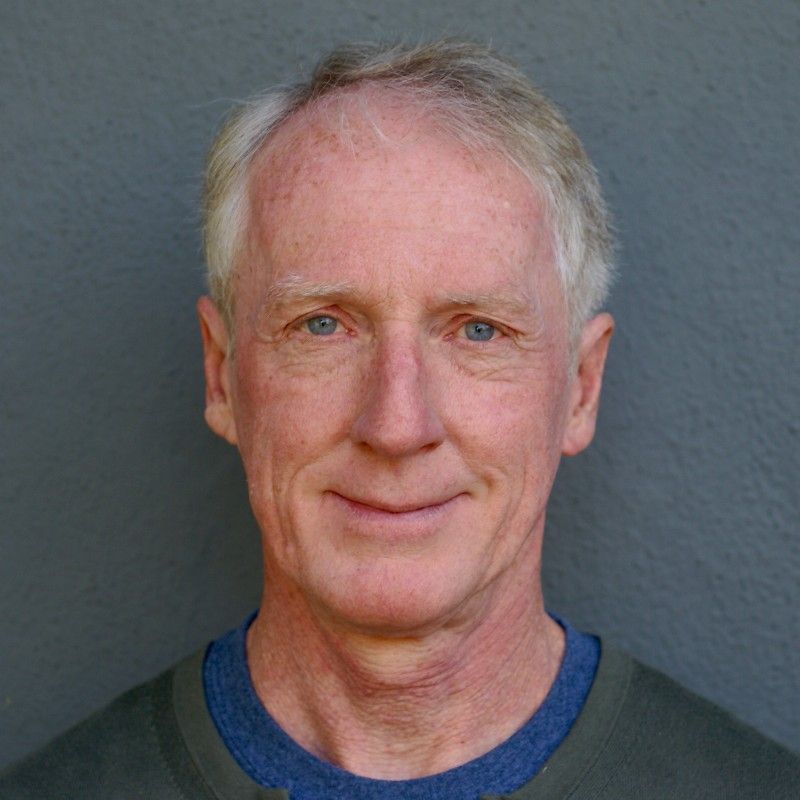 Dan Asch profile picture