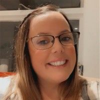Charlotte Brooks profile picture