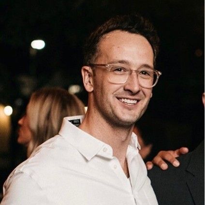 Dylan H profile picture