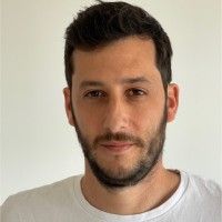 Gil Hobot profile picture