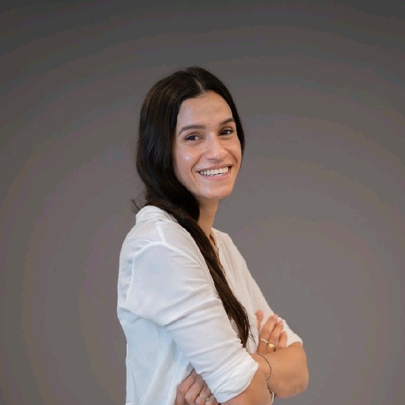 Batel Orya Brandes profile picture