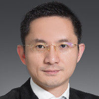 lawrence hu profile picture