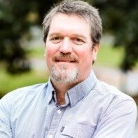 Gregg Early profile picture
