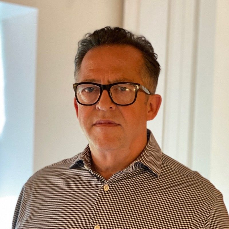 Neill Smith profile picture