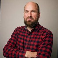 Paul Pagel profile picture
