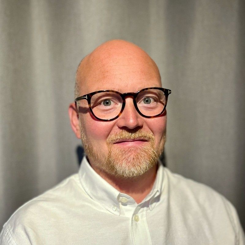 Carl Svard profile picture