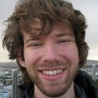 Fred Wulff profile picture