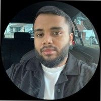Ehsaan Ali profile picture