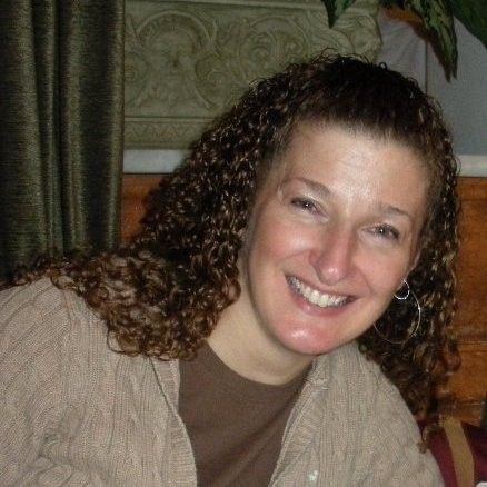 Maile Statuto profile picture