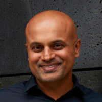 Khurram Mahmood profile picture
