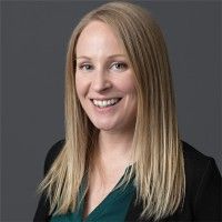 Kelly Deleo profile picture