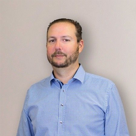 Chris Reid profile picture