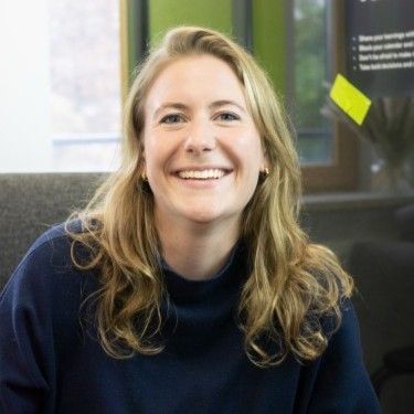 Martina Englbrecht profile picture