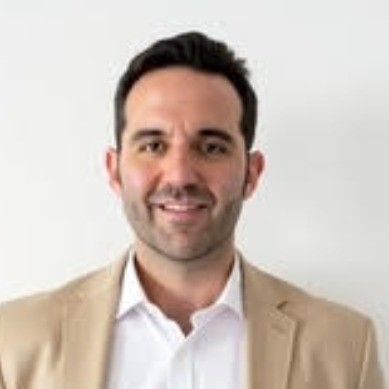 Chris Camarra profile picture