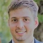 Aaron Waters profile picture