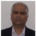 Prakash Hari profile picture