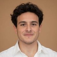 David Fraile profile picture