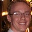 Christopher Read profile picture