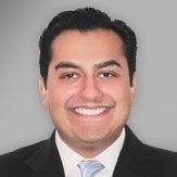 Deepak Lalwani profile picture