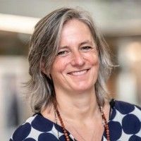 Cornelie Van Petersen profile picture