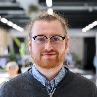 Ed Norman profile picture