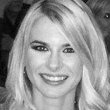 Amanda Reilly profile picture