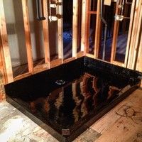 A P M Shower Pans profile picture