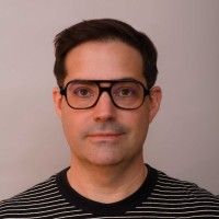 Jason Bishop profile picture