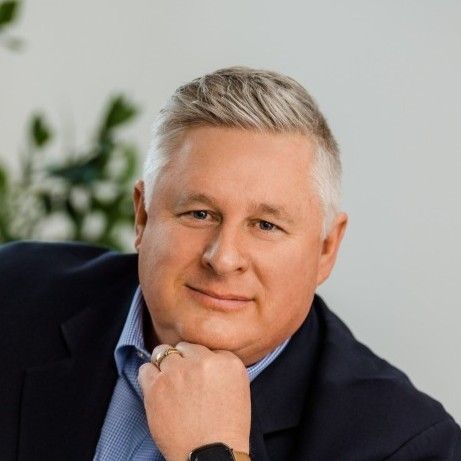 Jeff Lilleskare profile picture
