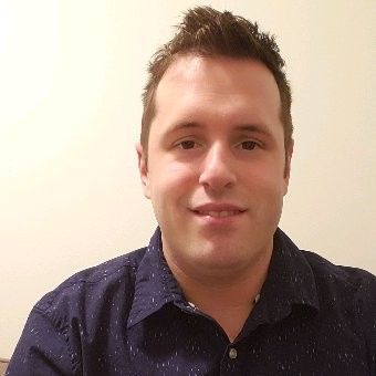 Peter Poma profile picture