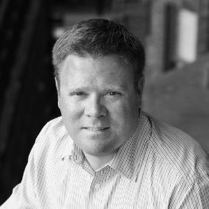 Sean Lyons profile picture