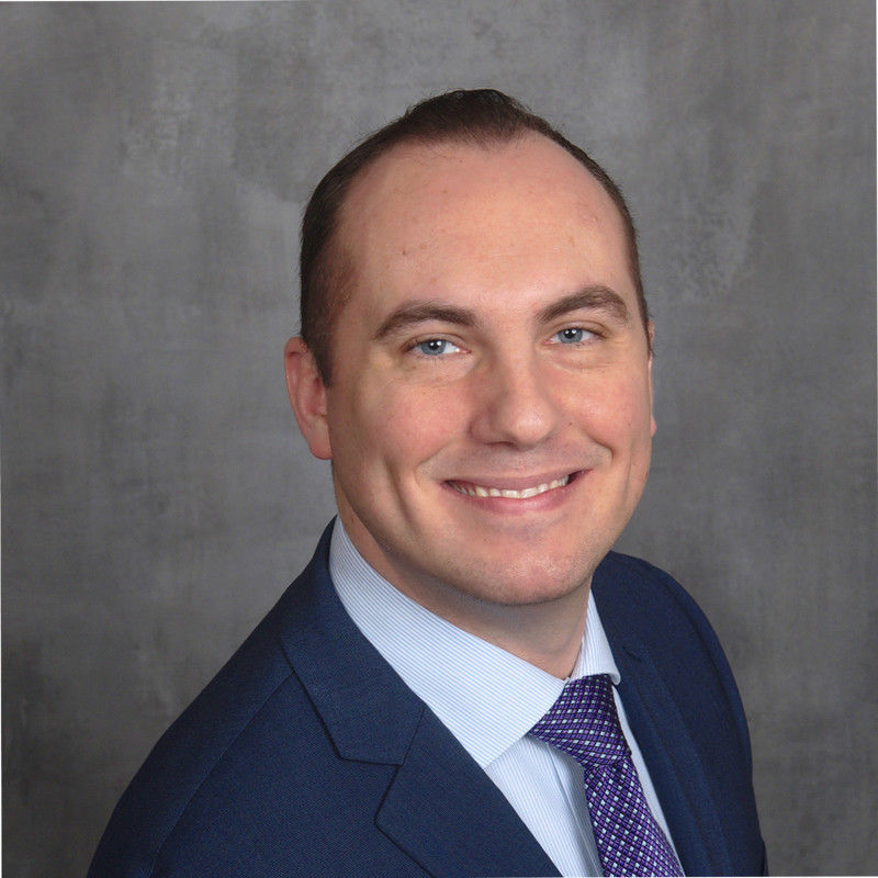 Andrew Dean profile picture