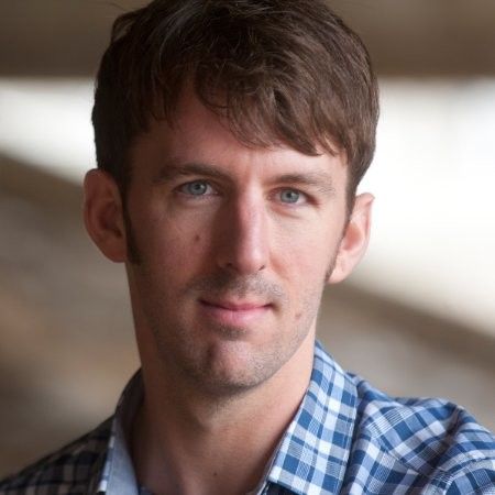 Kevin Cooper profile picture